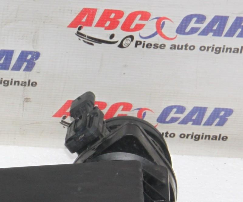 Debitmetru aer Volkswagen Polo 5 2009-2017 6R 04L906461B