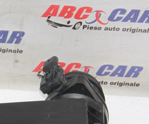 Debitmetru aer Volkswagen Polo 5 2009-2017 6R 04L906461B