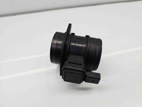 Debitmetru aer Volkswagen Polo (6R) [Fabr 2009-2016] 03L906461 1.6 TDI CAYC 77KW / 105CP