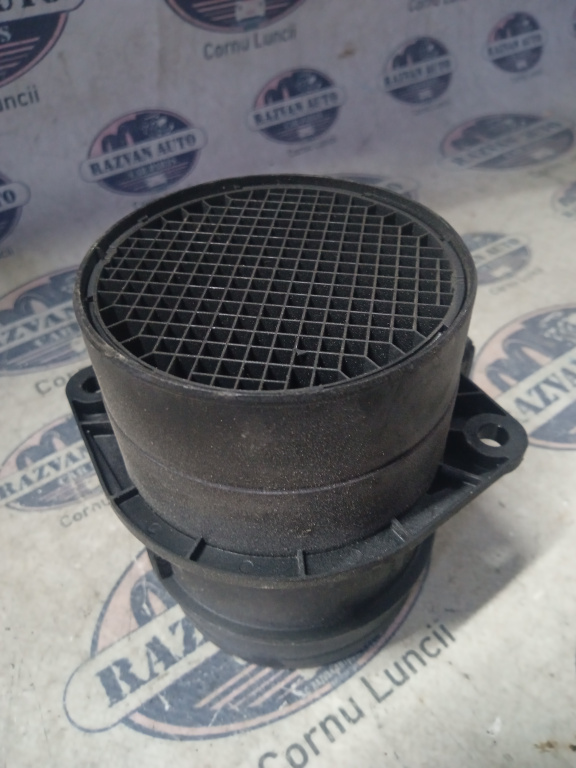 Debitmetru aer Volkswagen Scirocco 2.0, 03L906461A