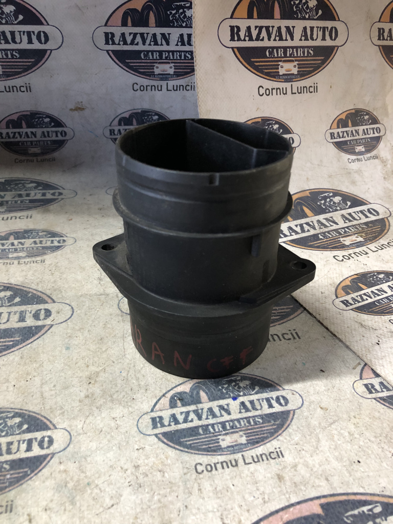 Debitmetru aer Volkswagen Sharan, 03L906461A