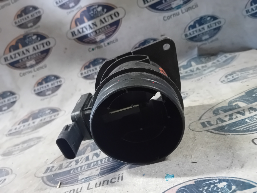 Debitmetru aer Volkswagen Tiguan 2.0 2008, 03L906461A