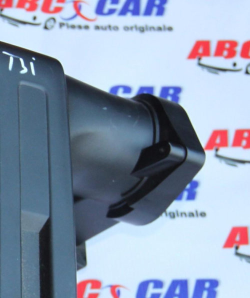 Debitmetru aer Volkswagen Tiguan 2007-2011 04L906461B