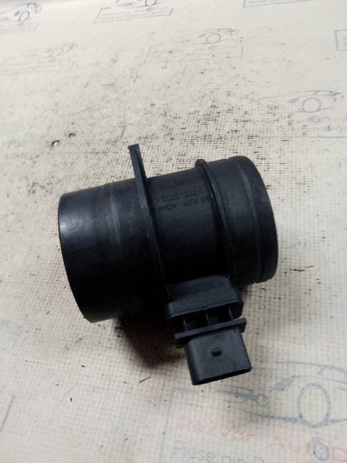 Debitmetru aer Volkswagen Tiguan 2008, 03G906461C