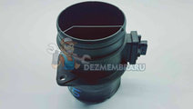 Debitmetru aer Volkswagen Tiguan (5N) [Fabr 2007-2...