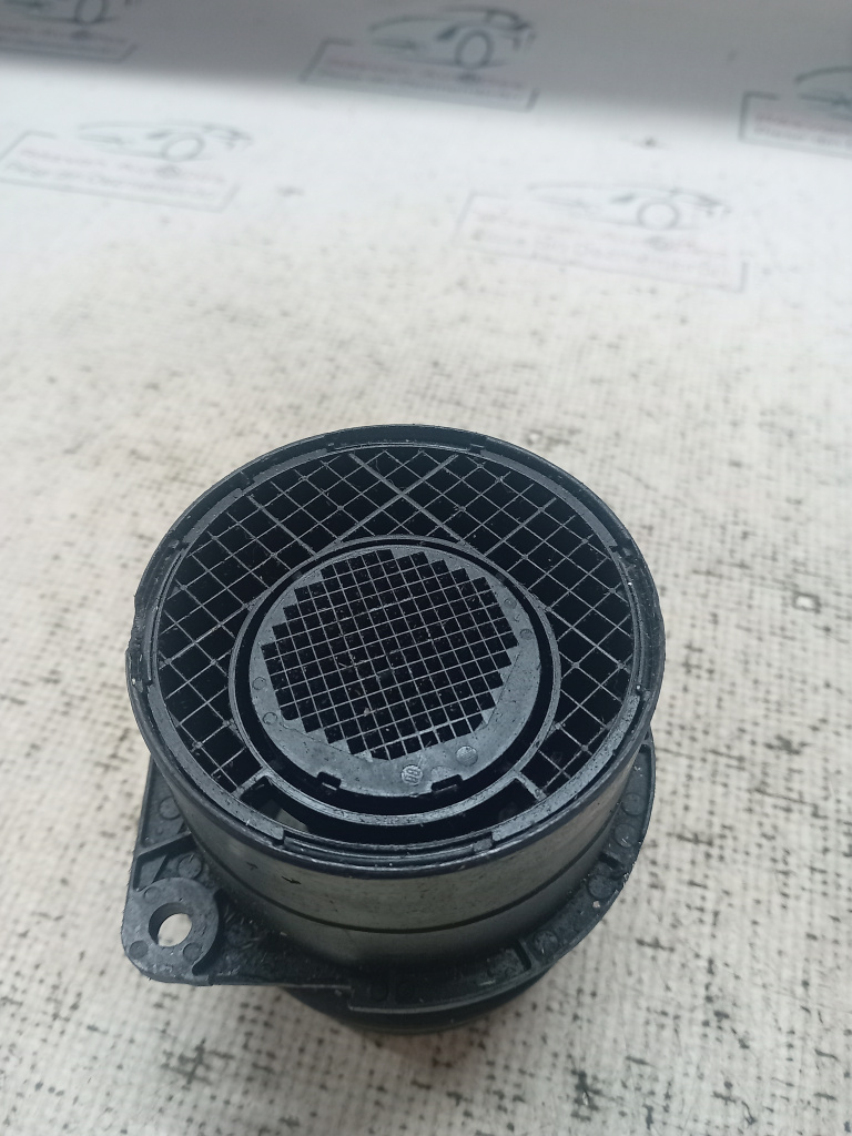 Debitmetru aer Volkswagen Touareg, 0281002461