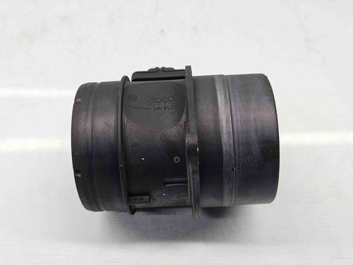 Debitmetru aer Volkswagen Touran (1T3) [Fabr 2010-2015] 03L906461A 2.0 TDI DFGA 110KW / 150CP