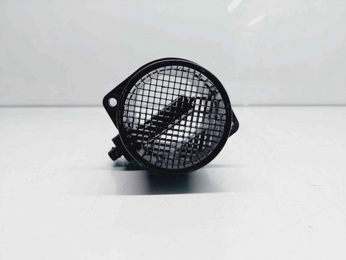 Debitmetru aer Volkswagen Touran (1T3) [Fabr 2010-2015] 0281002956 / 03L906461A 2.0 TDI CFFB 103KW /...