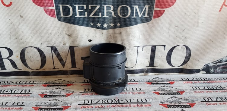 Debitmetru aer VOLVO S40 II 2.0 D 136 CP cod 9645948980