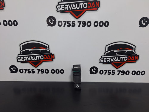 Debitmetru aer Volvo S60 (2000-2010) 2.4 Motorina 2006, F00C2G2064