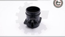 Debitmetru aer ; VOLVO S60 80 V70 ; 0280218088