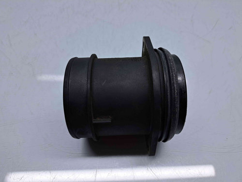 Debitmetru aer Volvo S60 [Fabr 2000-2010] 30677999 2.4 D5244T4 136KW / 185CP