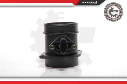 Debitmetru aer ; VOLVO S60 S70 C70 V70 S80 XC70 ; 0280218108