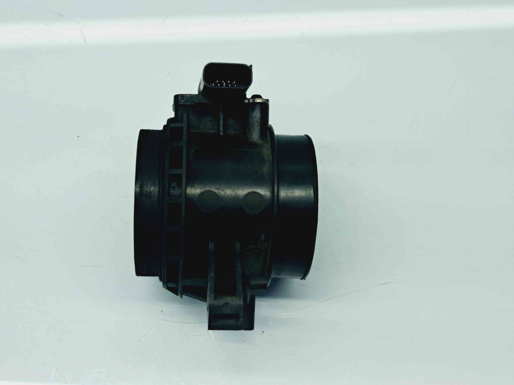 Debitmetru aer Volvo V40 [Fabr 2013-2019] 7M51-12B579-BB 1.6 D4162T84KW / 115CP 1.6 D4162T 84KW / 115CP