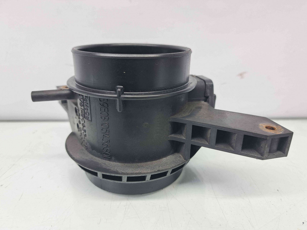 Debitmetru aer Volvo V40 [Fabr 2013-2019] AV61-9C623-CB 1.6 D162T 1.6 D162T 84KW / 115CP