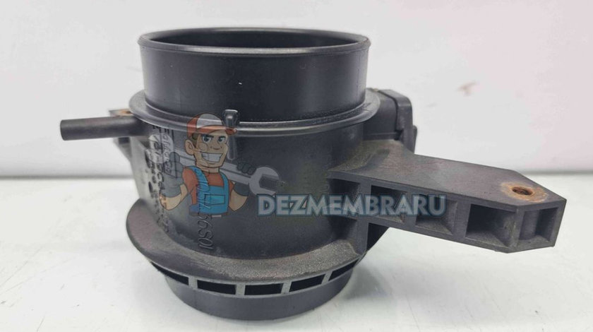 Debitmetru aer Volvo V40 [Fabr 2013-2019] AV61-9C623-CB 1.6 D162T