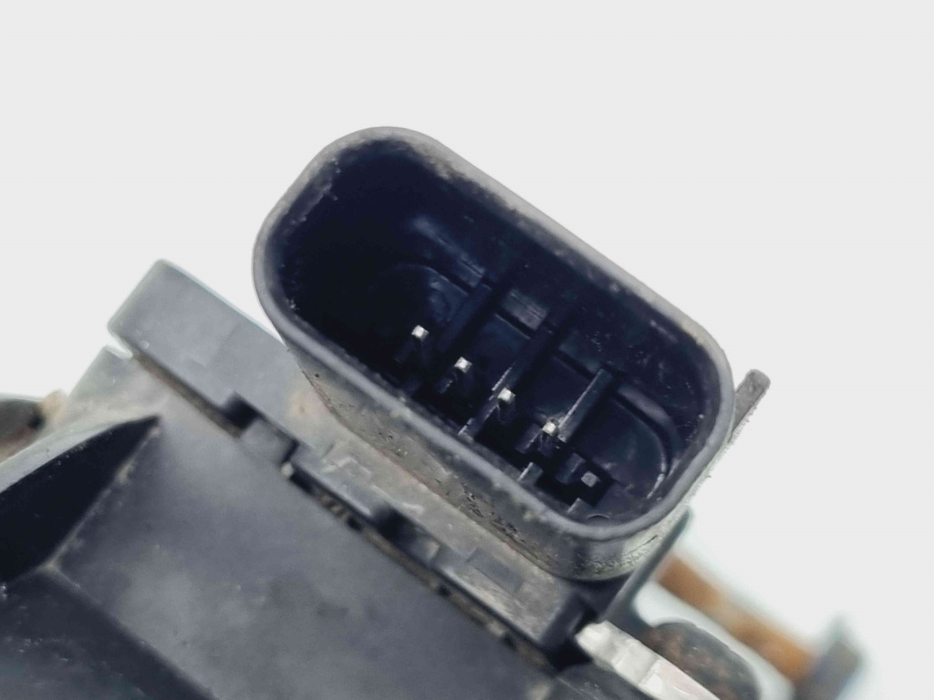 Debitmetru aer Volvo V50 [Fabr 2004-2012] 7M51-9A673-EF 1.6 TDCI G8DA81KW / 110CP