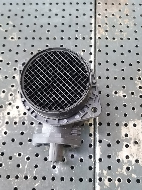 Debitmetru aer volvo v50 s60 280218088 8670115