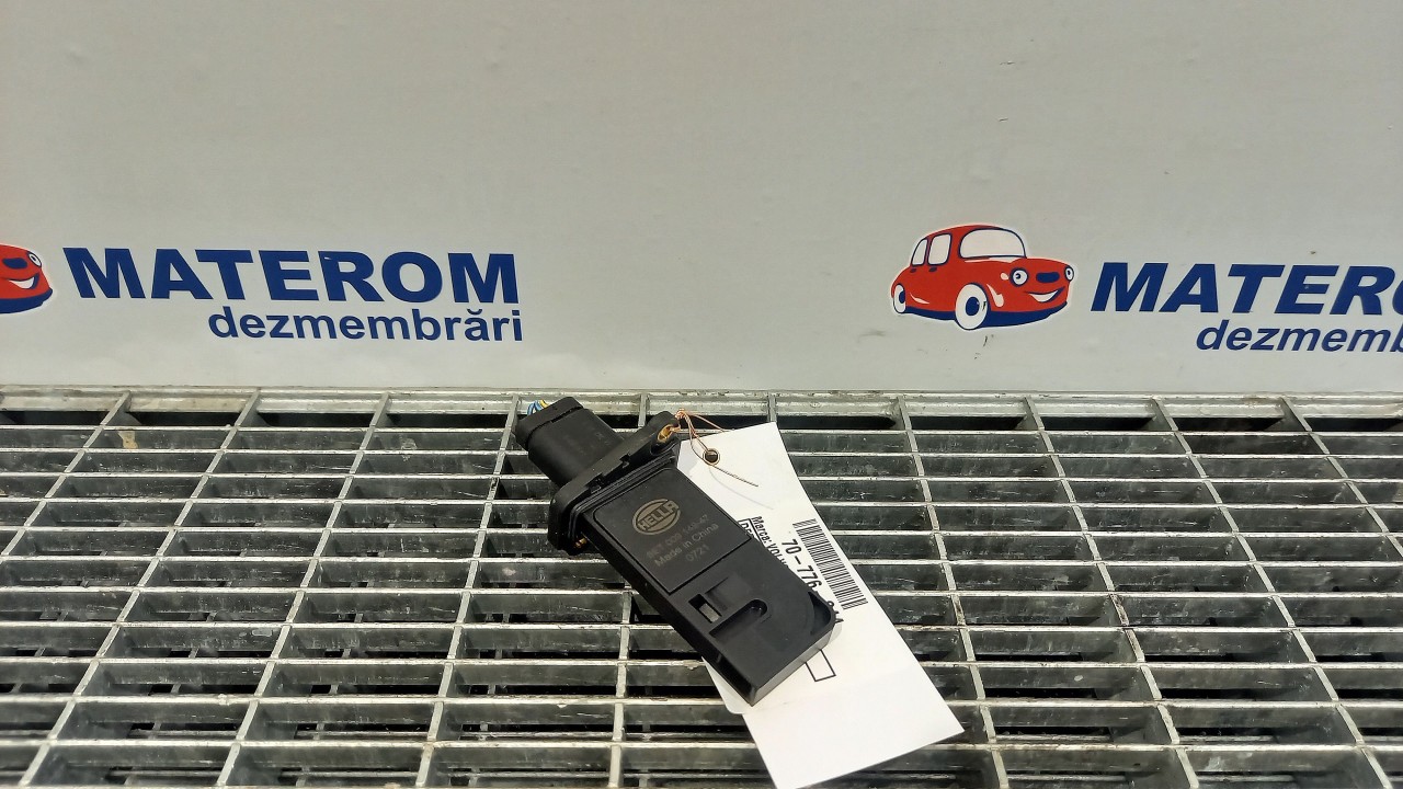 DEBITMETRU AER VOLVO V60 1.6 D - (2014 2018)