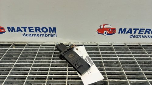 DEBITMETRU AER VOLVO V60 1.6 D - (2014 2018)