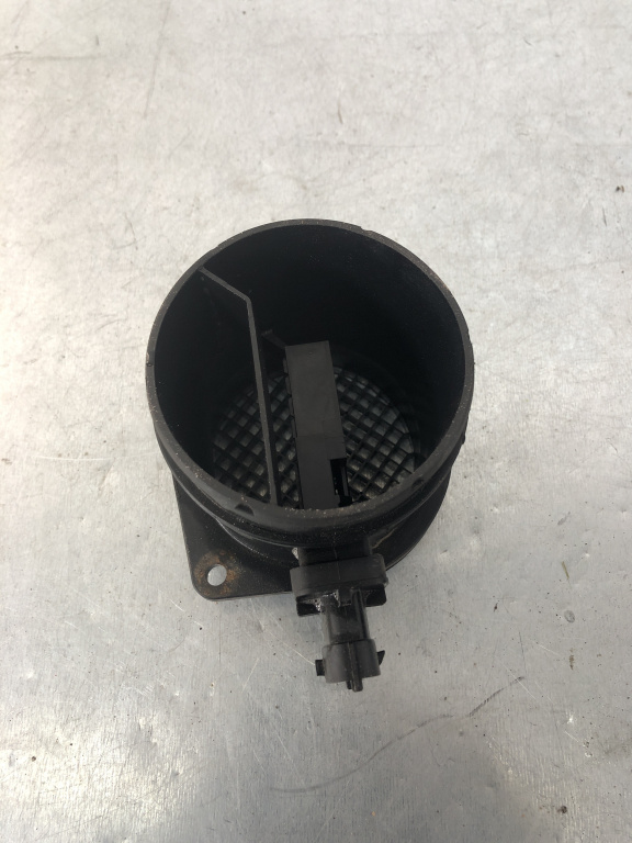 Debitmetru aer Volvo V70 2.4D Manual, 175cp sedan 2010 (0281002972)