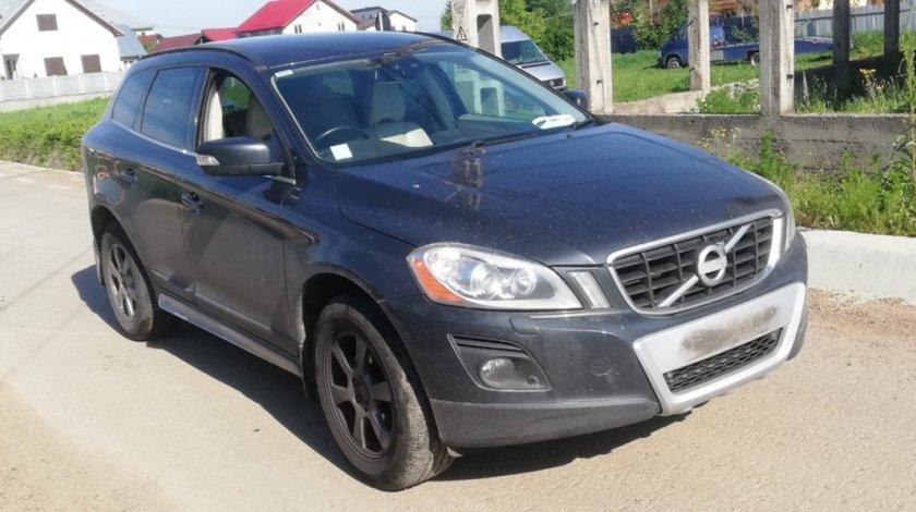 Volvo xc60 debitmetru aer oferte