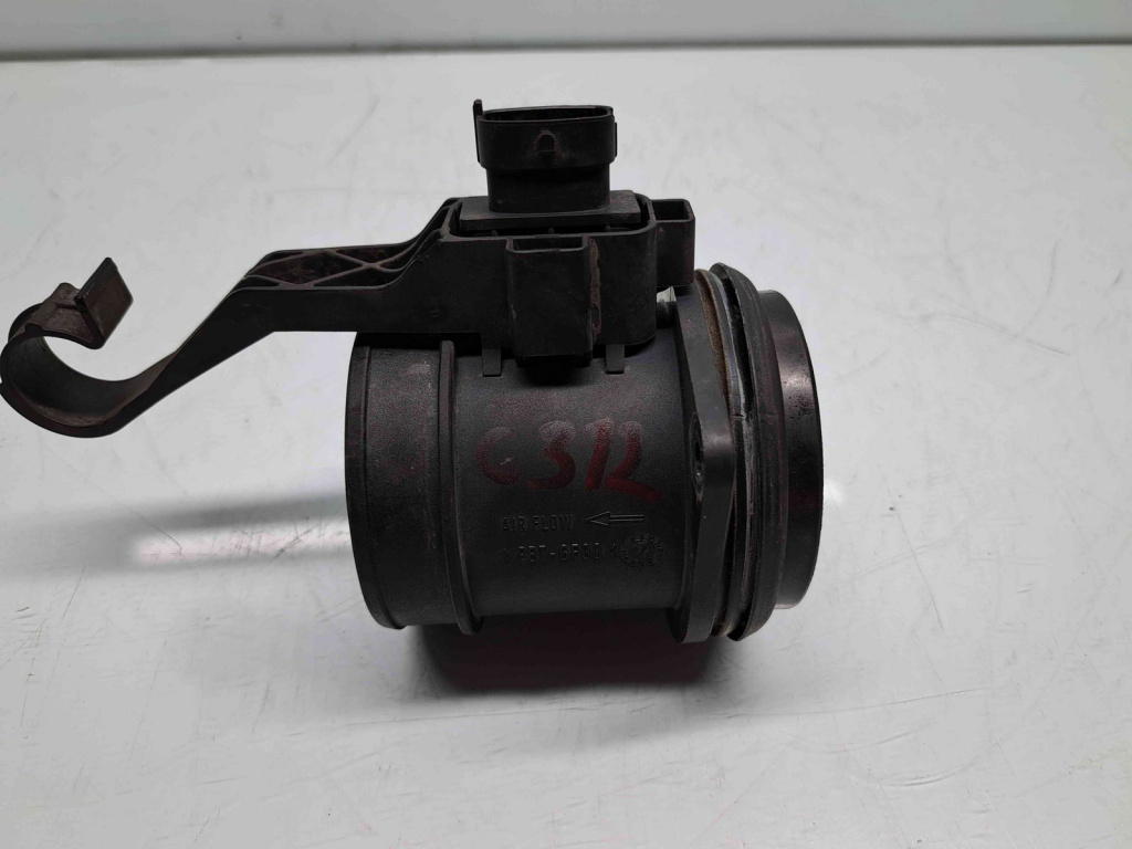 Debitmetru aer Volvo XC60 [Fabr 2008-2017] 30677999 2.4 D5244T4 136KW / 185CP