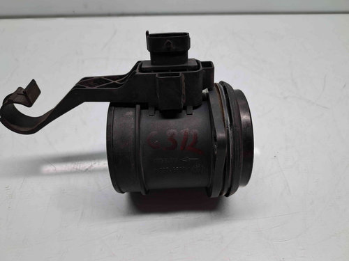 Debitmetru aer Volvo XC60 [Fabr 2008-2017] 30677999 2.4 D5244T4 136KW / 185CP