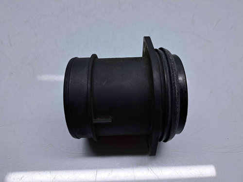 Debitmetru aer Volvo XC60 [Fabr 2008-2017] 30677999 2.4 D5244T4 136KW / 185CP