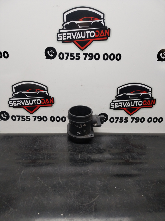 Debitmetru aer Volvo XC90 (2002->) 2.4 Motorina 2007