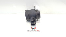 Debitmetru aer, Volvo XC90 [Fabr 2002-2014] 2.4d, ...