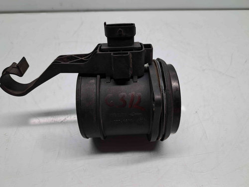 Debitmetru aer Volvo XC90 [Fabr 2002-2014] 30677999 2.4 D5244T4 136KW / 185CP