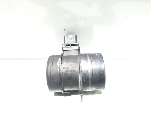 Debitmetru aer, VW, 2.0 TDI, CBA, cod 03G906461C, 0281002375 (id:452265)