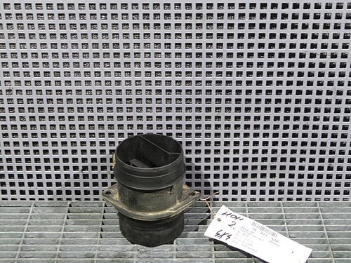 DEBITMETRU AER VW AMAROK 2.0 TDI - (2010 2015)