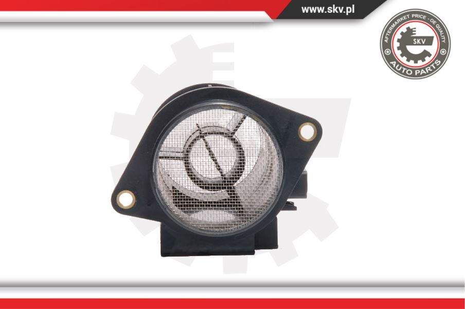 Debitmetru aer ; VW AUDI FORD ; 7.18221.51.0