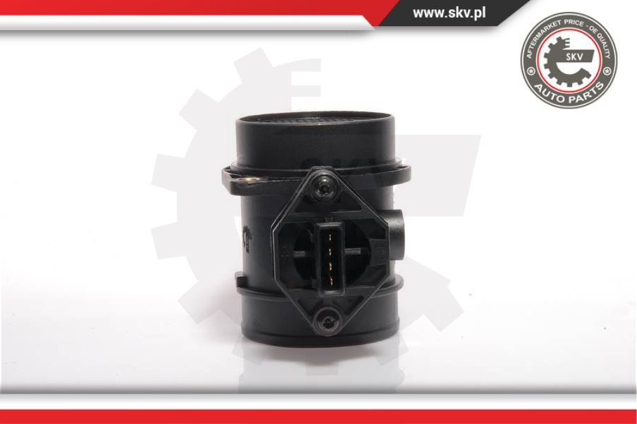 Debitmetru aer ; VW AUDI SEAT SKODA ; 0280217112