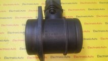 Debitmetru aer Vw, Audi, Seat, Skoda 0281002531, 0...