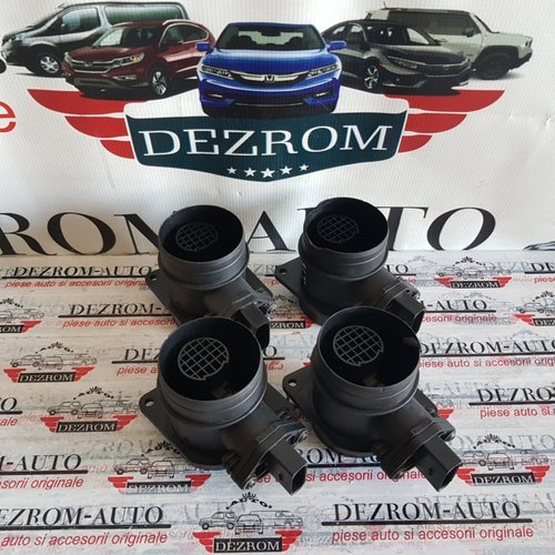 Debitmetru aer VW Caddy 038906461b