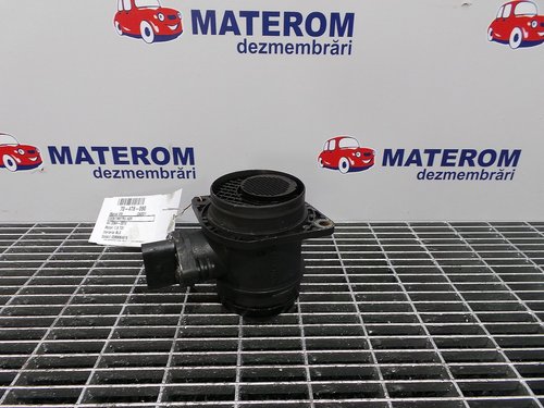 DEBITMETRU AER VW CADDY 1.9 TDI - (2004 2015)