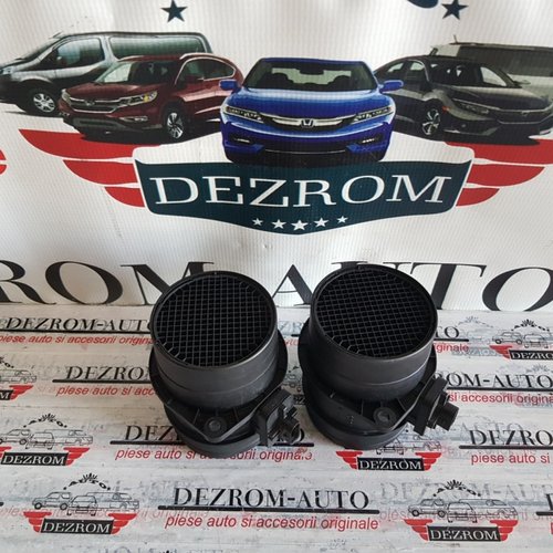 Debitmetru aer VW Crafter 03l906461a