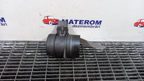DEBITMETRU AER VW EOS 2.0 TDI - (2006 2010)
