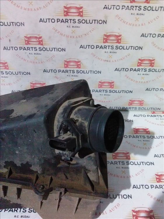 Debitmetru aer VW GOLF 4 1.9 ALH an fabr. 2002