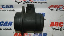 Debitmetru aer VW Golf 4 1.9 TDI Cod: 06A906461