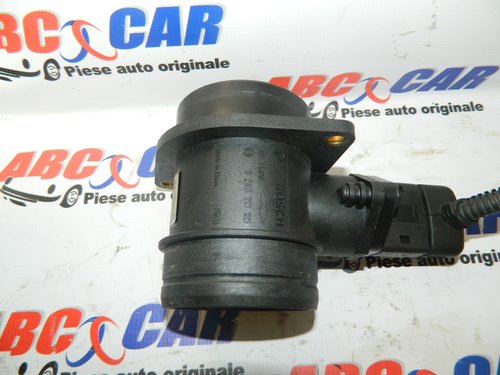 Debitmetru aer VW Golf 4 1.9 TDI Cod: 0986280202