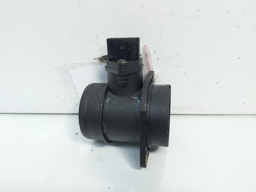 Debitmetru aer, VW Golf 4 (1J1), 1.9 TDI, ALH (idi:664824)