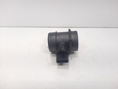 Debitmetru aer, VW Golf 4 Variant (1J5), 1.9 TDI, ALH (id:615354)