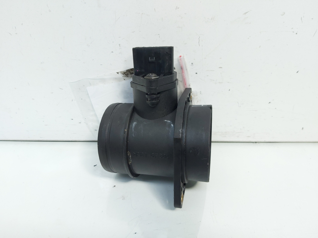 Debitmetru aer, Vw Golf 4 Variant (1J5) 1.9 TDI, ALH (id:664824)