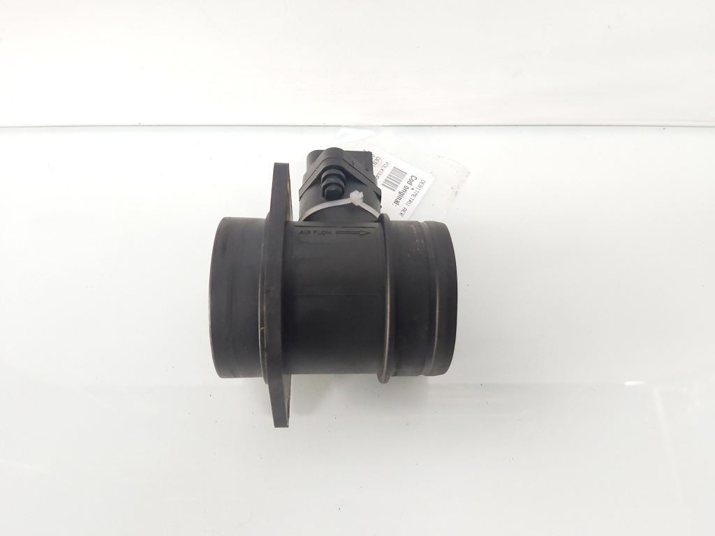 Debitmetru aer, VW Golf 4 Variant (1J5), 1.9 TDI, ATD (id:694079)