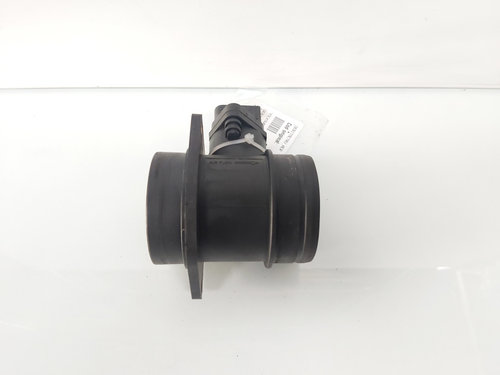 Debitmetru aer, VW Golf 4 Variant (1J5), 1.9 TDI, ATD (id:694079)