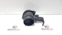 Debitmetru aer, Vw Golf 5 Variant (1K5) 1.9 tdi, c...